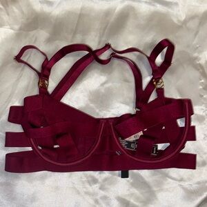 Victoria’s Secret Bras